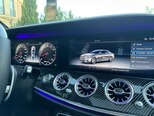 Mercedes E 300-10