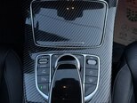 Mercedes E 300-11