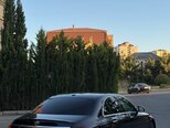 Mercedes E 300-5