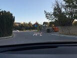 Mercedes E 300-20