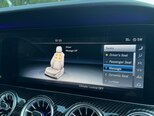Mercedes E 300-15