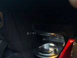 Mercedes E 300-21