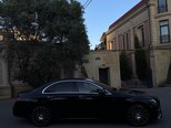 Mercedes E 300-18
