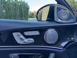 Mercedes E 300-12