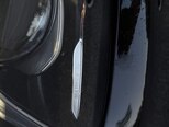 Mercedes E 300-17
