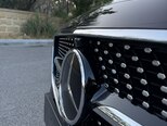 Mercedes E 300-16
