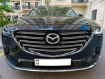 Mazda CX-9-1