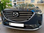 Mazda CX-9-3