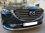 Mazda CX-9-2