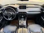 Mazda CX-9-18