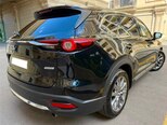 Mazda CX-9-8