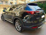 Mazda CX-9-7