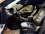Mazda CX-9-20