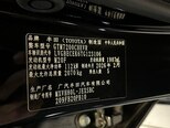 Toyota Camry-41