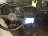 LADA (VAZ) 2107-5