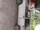 LADA (VAZ) 2107-4