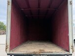 Ford Transit-8