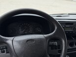 Ford Transit-7