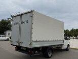 Ford Transit-4