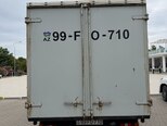 Ford Transit-5