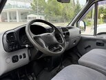 Ford Transit-6