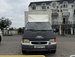 Ford Transit-1