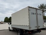 Ford Transit-3