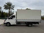 Ford Transit-2
