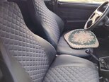 LADA (VAZ) 2107-6