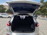 Chevrolet Equinox-11