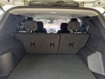 Chevrolet Equinox-6