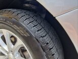 Chevrolet Equinox-12