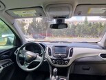 Chevrolet Equinox-9