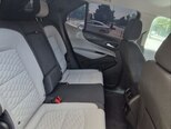 Chevrolet Equinox-10