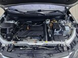 Chevrolet Equinox-13