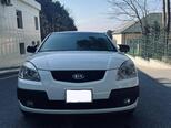 Kia Pride-1