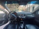 Kia Pride-3
