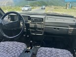 LADA (VAZ) 21099-2