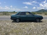 LADA (VAZ) 21099-3