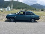 LADA (VAZ) 21099-5