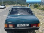 LADA (VAZ) 21099-4