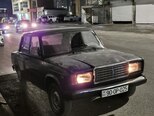 LADA (VAZ) 2107-1