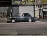 LADA (VAZ) 2107-4
