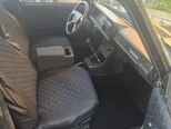 LADA (VAZ) 2107-9