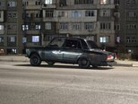 LADA (VAZ) 2107-3