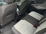 Chevrolet Equinox-7
