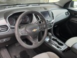 Chevrolet Equinox-6
