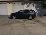 Chevrolet Equinox-3