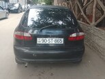 Daewoo Lanos-2