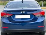 Hyundai Elantra-2